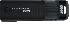 KINGSTON DATATRAVELER 200 128GB USB2.0  - ULTRARYCHL�