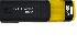 KINGSTON DATATRAVELER 200 64GB USB2.0  - ULTRARYCHL�