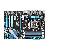 ASUS P7H55 - M PRO SI  - H55,  PCIE X16,  DDR3 2133,  SATA II,  USB2.0,  GLAN,  DVI,  HDMI,  8CH AUD
