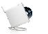 ASUS EEE BOX B1501 B�L�/ I - ATOM N330/ NVIDIA ION/ 2GB/ N9400/ 250GB 5.4K/ WF/ GLAN/ 6XUSB/ ESATA/ 