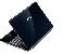 ASUS EEE PC 1201N ION �ERN�/ I - ATOM 330/ 12" LED CS 1366X768/ 2GB/ 250GB/ WF/ BT/ CAM/ 6 - �L