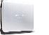 ACER ASPIRE 1410 - 233G25N OLYMPIC TIMELINE/ CM SU2300/ 11.6" LED CB 1366X768/ 3GB/ 250GB/ WF/ 