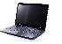 ACER EMACHINES E630 - 303G25MI/ AII DC M300/ 15.6" CB 1366X768/ 3GB/ 250GB 5.4K/ DVD/ WF/ CAM/ 