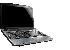 ACER ASPIRE 5542 - 302G50MN/ AII DC M300/ 15.6" LED CB 1366X768/ 4GB/ 320GB 5.4K/ DVD/ WF/ BT/ 