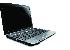 ACER ASPIRE 5738ZG - 443G50MN/ P DC T4400/ 15.6" CB 1366X768/ 3GB/ HD4570 512MB/ 500GB 5.4K/ DV