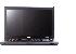 ACER TM8471 - 734G50MN TIMELINE/ C2D SU7300/ 14" LED 1366X768/ 4GB/ 500GB 7.2K/ DVD/ WF/ BT/ CA