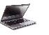 ACER ASPIRE 4810TG - 944G50MN OLYMPIC TIMELINE/ C2D SU9400/ 14" LED CB 1366X768/ 4GB/ HD4330/ 6