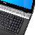 ASUS N71JQ - TY005X/ CORE I7 720QM/ 17.3" LED CS 1600X900/ 4GB/ HD5730 1GB/ 1000GB 5.4K/ DVD/ W