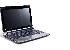 ACER EMACHINES 250 - 01G16I �ERN�/ I - ATOM N270/ 10" LED CB 1024X600/ 1GB/ 160GB 5.4K/ WF/ CAM