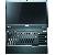 ACER EXTENSA 5635Z - 443G64MN/ P DC T4400/ 15.6" LED 1366X768/ 3GB/ 640GB/ DVD/ WF/ BT/ WIN 7 H