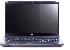 ACER ASPIRE 7740G - 334G64MN/ CORE I3 330M/ 17, 3" LED CB 1600X900/ 4GB/ HD5470 512MB/ 640GB/ D