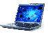 ACER EXTENSA 7630G - 654G50MN/ C2D T6570/ 17" 1440X900/ 4GB/ HD3470XT 512MB/ 500GB/ DVD/ WF/ BT