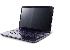 ACER ASPIRE 8942G - 434G64BN/ I5 430M/ 18.4" LED 1920X1080/ 4GB/ HD5850 1GB/ 640GB/ BD/ WF/ BT/