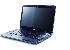 ACER ASPIRE 5942G - 728G64BN/ I7 720QM/ 15.6" LED CB 1366X768/ HD5650 1GB/ 8GB/ 640GB/ BD/ WF/ 