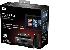 WD TV LIVE HD LAN M�DIA P�EHR�VA�  - HUDBA, FOTO, VIDEO (FULL HD), LAN