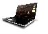 HP PAVILION DV7 - 3190 17, 3"; I7720QM/ 4GB/ 640GB/ GT230/ TV/ BT/ CAM/ W7HP