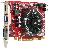 MSI VGA VN240GT - MD1G DDR3 (PCIE, 1024MB, 128BIT, DVI+VGA+HDMI)