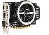 MSI GF CUDA GT 240 1GB GDDR5 (128BIT), PCI - E, DUALDVI/ HDMI/ D - SUB, RETAIL