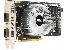 MSI VGA NVIDIA N250GTS - 2D512, 512MB GDDR3/ 256BIT, 2XDVI