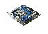 MSI H55M - ED55, S.1156, H55, PCIE, 4DDR3, 6SATAII, GLAN, MATX