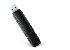 A - DATA 32GB MYFLASH C803 �ERN�