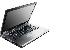 TOSHIBA NB TECRA A10 - 1KX C2D T6670 2.2GHZ, 15.4", 3GB, 250GB, DVD, BT, W7 PROF