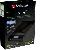VERBATIM 2.5" INSIGHT PORTABLE USB HDD 500GB, LCD  - �ERN�