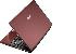 ASUS NB EEE 1201HA �ERVEN� ATOM Z520 1.33/ 2GB/ 250/ 12.1'' WXGA/ WF/ BT/ CAM/ CZ/ W7HP
