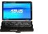 ASUS NB K50IN  - IT5870@2.0, 15.6" LED HD, NVG102M, 4GB, 500GB, DVD, WIFI, BEZ OS