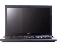ACER NTB TM8531 - 232G32MN, 15, 6" WXGA LED, SU2300B, 2GB, 320GB72, DVDRW, 6CELLS, CAM, BT, FP,
