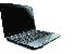 ACER AS5738G - 654G50MN 15, 6"/ T6570/ 4GB/ 500GB/ + - RW/ BT/ W7HP