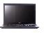 ACER NB TM8571 - 734G32MN SU7300/ 4GB/ 320/ 15, 6'' WXGA 4500/ WF/ BT/ FP/ CAM/ W7 PRO 32