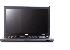 ACER TM8471 - 944G50MN 14.0"LED/ SU9400/ 4GB/ 500GB/ BT/ W7 PRO