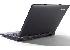ACER TM5730G - 874G64MN 15, 4"/ T8700/ 4GB/ 640/ + - RW/ BT/ W7 PRO