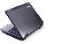 ACER TM6593G - 874G32MN 15, 4"/ P8700/ 4GB/ 320/ + - RW/ BT/ W7 PRO