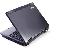 ACER TM6593G - 964G50MN 15, 4"/ T9600/ 4GB/ 500/ + - RW/ BT/ W7 PRO