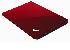 LENOVO X100E AMD MV40/ 2GB/ 160GB/ HD3200/ 11.6'' HD/ BT/ CAM/ W7 PRO