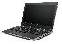 LENOVO TP EDGE AMD NEOX2 - L325/ 4GB/ 320GB/ HD3200IPG/ 13.3'' HD LED/ BT/ CAM/ W7 HP 64