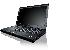 THINKPAD T410 I7 - 620M/ 4GB/ 250 - 7200OT/ 14, 1"/ DVD - RW/ WIN7 PRO 64BIT 2518 - EWG
