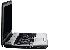 TOSHIBA SATELLITE L500D - 164/ A X2 QL65/ 15.6" LED TB 1366X768/ 4GB/ 500GB 5.4K/ DVD/ WF/ CAM/