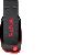 SANDISK FLASHPEN - CRUZER BLADE 8 GB