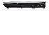 HP PROBOOK 6540B I5 - 430M/ 4GB/ 320GB(7.2)/ 15.6 HD+/ DVD�RW/ ATI 4550/ BT/ WIN7 PRO