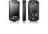 SAMSUNG B3410