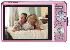 SAMSUNG PL70 PINK  - 12, 2MPX, 5X OPT.ZOOM, HD VIDEO, DU�LN� STABILIZACE OBRAZU (OIS+DIS)