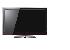 SAMSUNG LCD TV 32"(81 CM) LE32B551, 16:9, 1920X1080, HD DVB - T/ DVB - C, 4X HDMI, 2X SCART, US