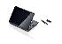FUJITSU LIFEBOOK P3110 BLK 11, 6" LED/ C2D SU7300/ 2GB/ 320G/ WLAN/ BT/ WEBCAM/ WIN7 PRO 64BIT