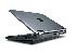 ESPRIMO MOBILE M9410 14, 1" CAM/ CEL 585/ 2GB/ 160GB/ DRW/ BT/ GL/ W7 PRO