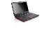 FUJITSU AMILO XI3670/ 18, 4"W/ C2Q Q9000/ 4GB/ 500GB/ GT 130M/ DVD RW/ CAM/ WIN7 PRO 64