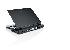 FUJITSU LIFEBOOK E780 FP 15.6"HD+, CORE I7 - 620M, 4GB, 500GB, GF 1GB, DVD, BT, WIN7 PRO (XPP)