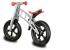 FIRST BIKE CROSS S RUN BRZDOU